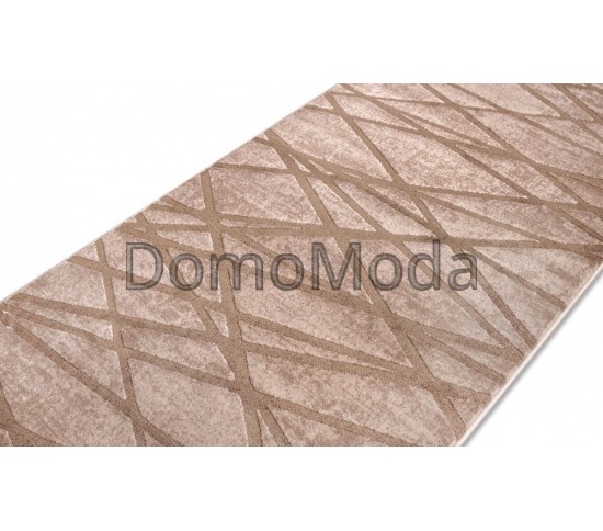 Синтетическая ковровая дорожка Sofia 41010/1103 - высокое качество по лучшей цене в Украине изображение 2.